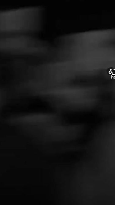 TikTok video thumbnail by hsn___52