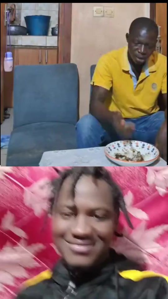 TikTok video thumbnail by wara.gang.kaly