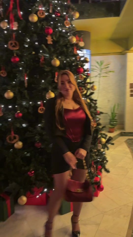 TikTok video thumbnail by tati_13_
