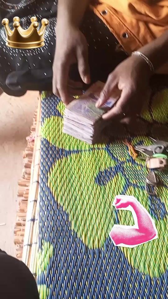 TikTok video thumbnail by soul58705