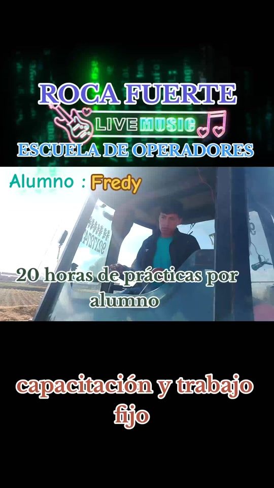 TikTok video thumbnail by roca.fuerte93