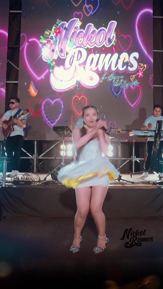 TikTok video thumbnail by rakiems_studios