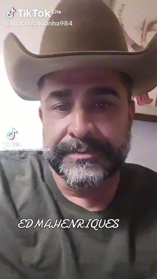 TikTok video thumbnail by edmahenriques