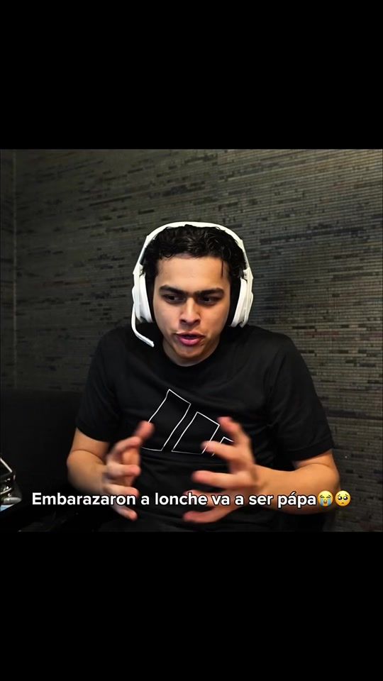 TikTok video thumbnail by lonchelive67