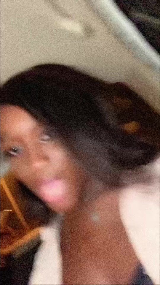 TikTok video thumbnail by hassanbailly