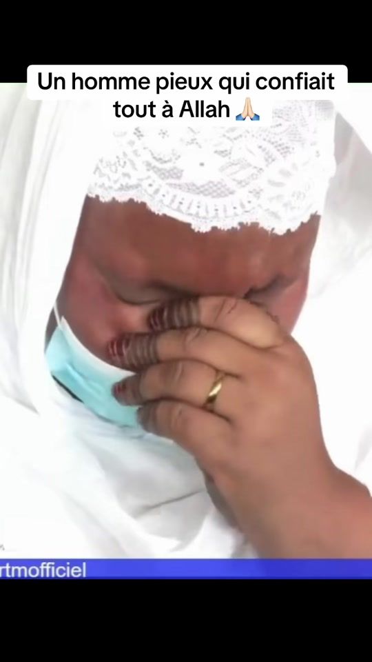 TikTok video thumbnail by wangarakhady