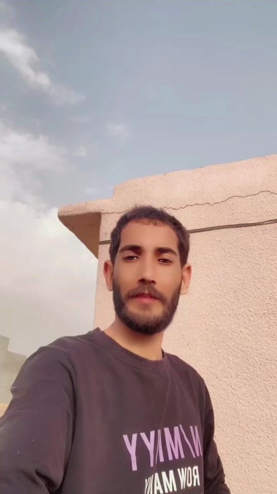 TikTok video thumbnail by kr_5l