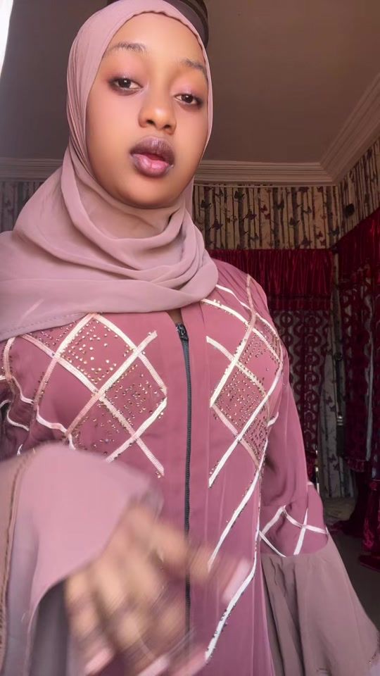 TikTok video thumbnail by dame.ciss453