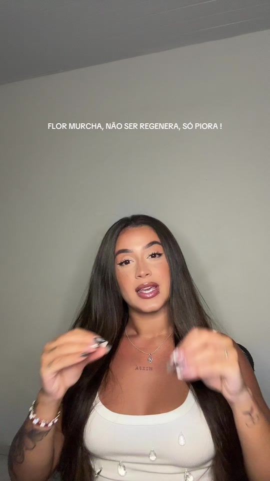 TikTok video thumbnail by laissousa.ofc