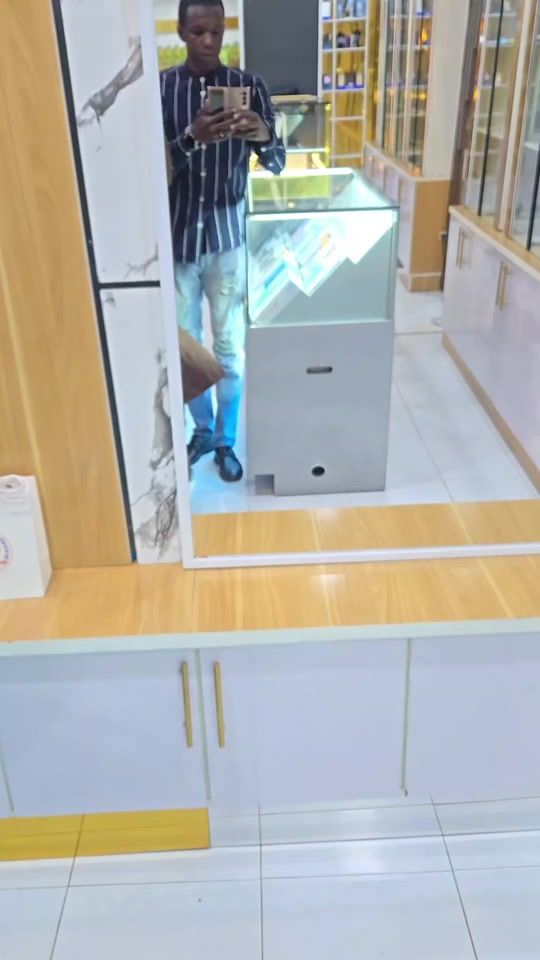 TikTok video thumbnail by assatouibrahima