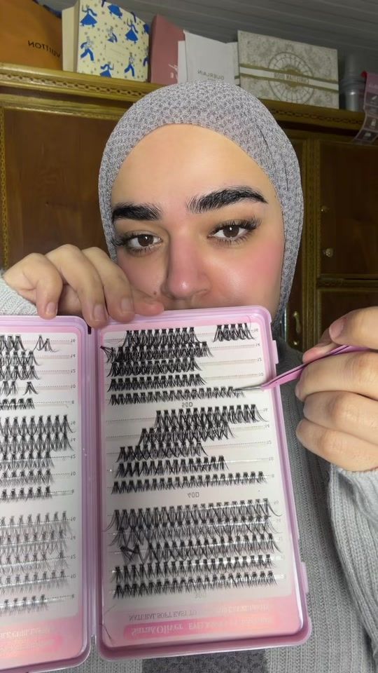 TikTok video thumbnail by omnnia418