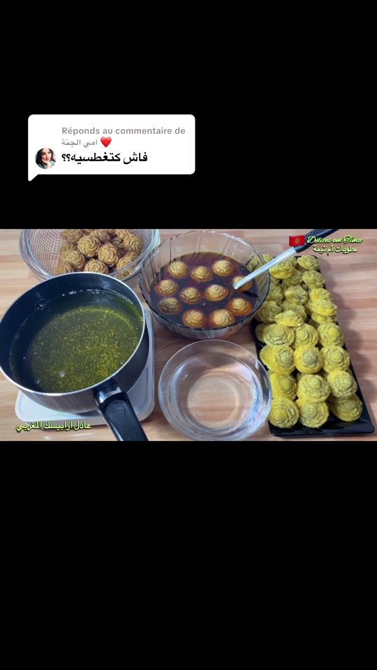 TikTok video thumbnail by delices_om_tima