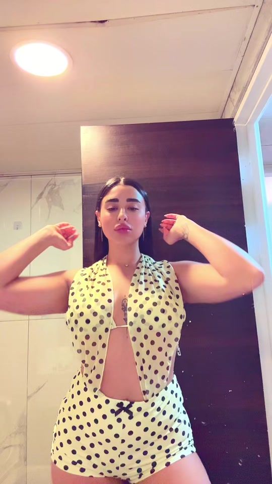 TikTok video thumbnail by agam__malka1