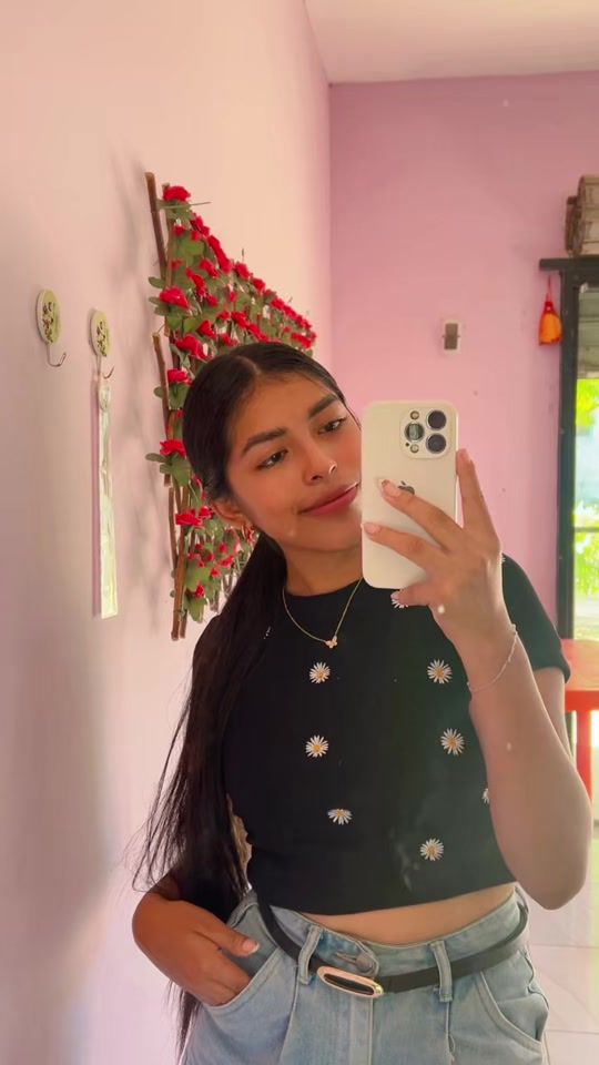 TikTok video thumbnail by sonnia_rodriguez