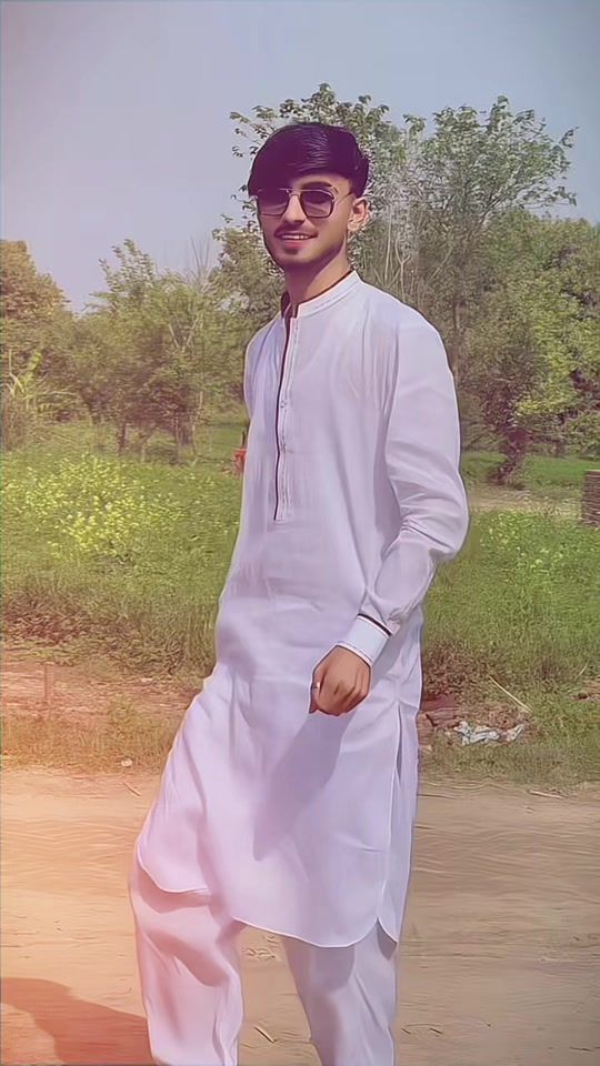 TikTok video thumbnail by m.zayan.rajpoot