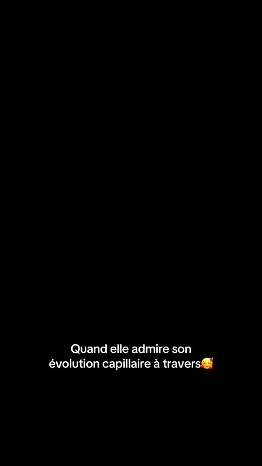 TikTok video thumbnail by triangle_de_la_beaute