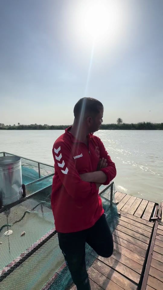 TikTok video thumbnail by laith.511