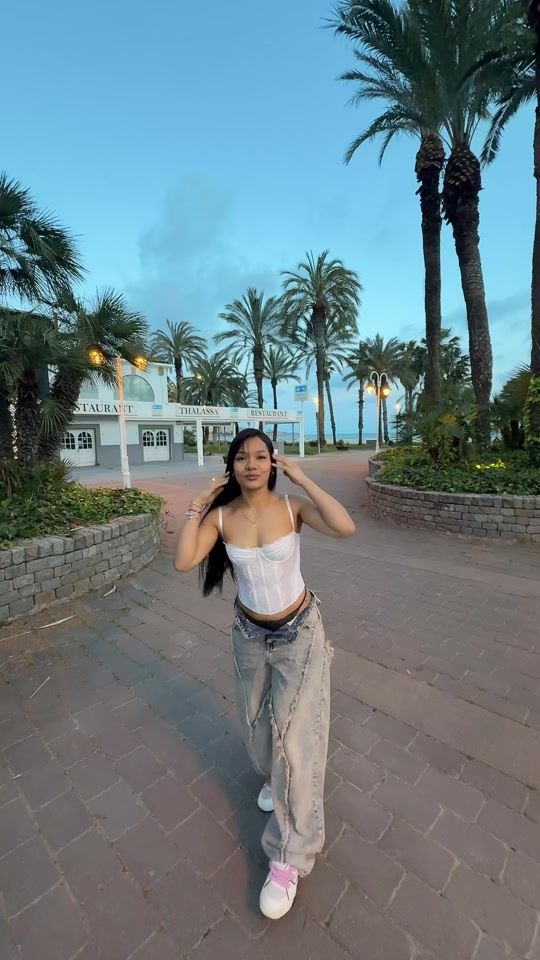 TikTok video thumbnail by leiidy_garces