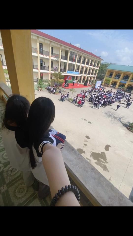 TikTok video thumbnail by lylyyy382