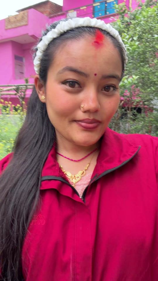 TikTok video thumbnail by mamta31