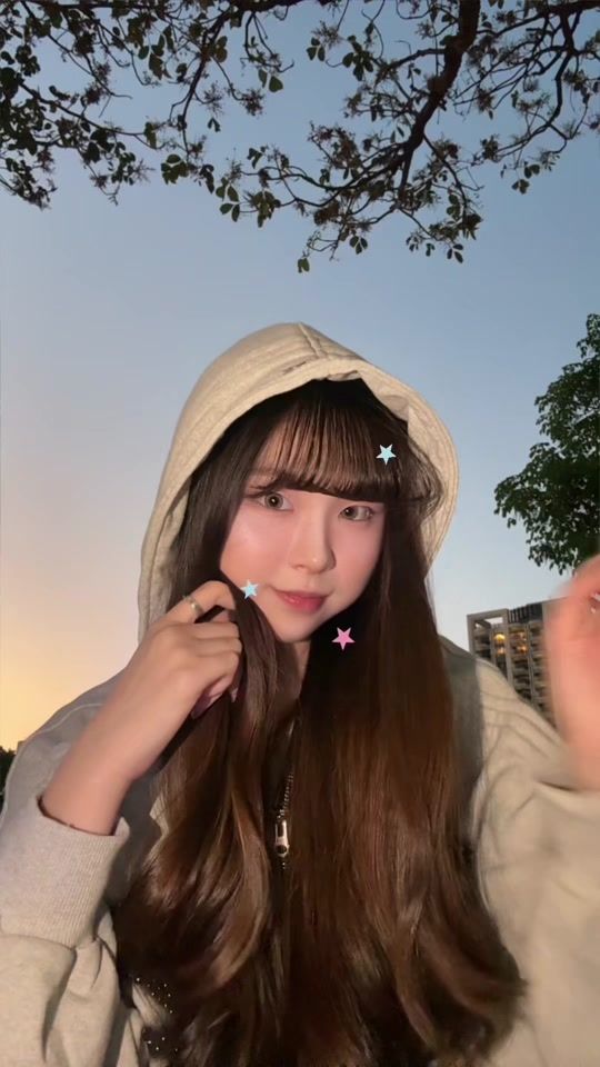 TikTok video thumbnail by zyx_.82