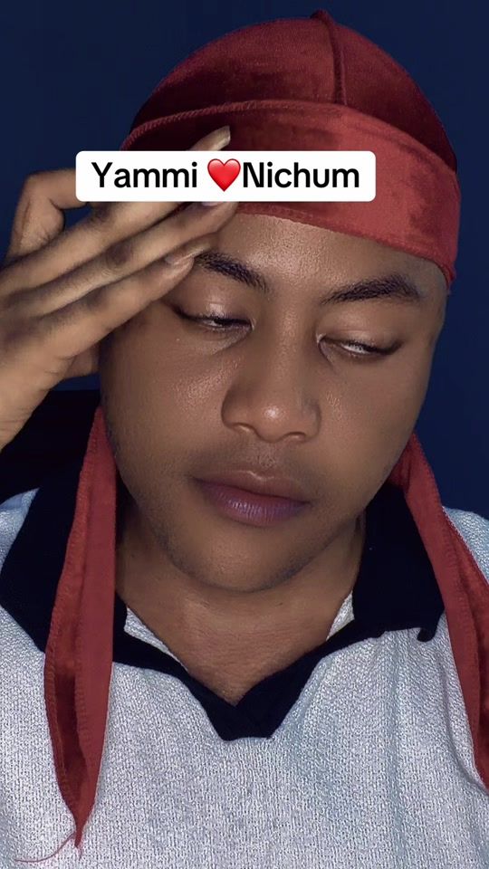 TikTok video thumbnail by liandro_brian
