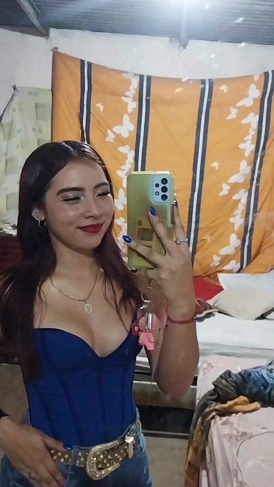 TikTok video thumbnail by mayerlysss16