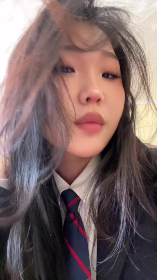 TikTok video thumbnail by uuugna__