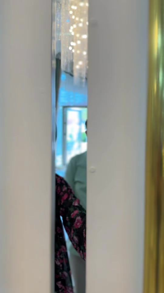 TikTok video thumbnail by nowkkkaa