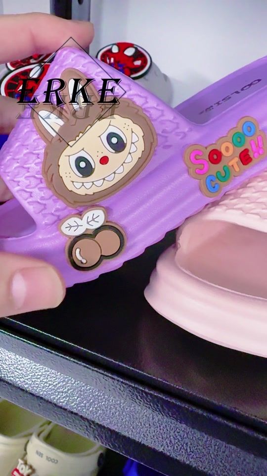 TikTok video thumbnail by erke7328