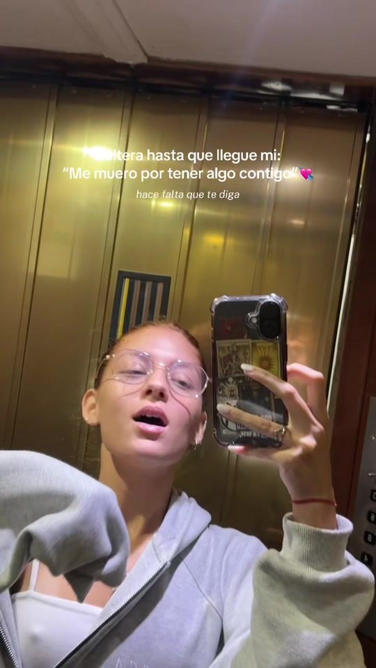 TikTok video thumbnail by moraesturo