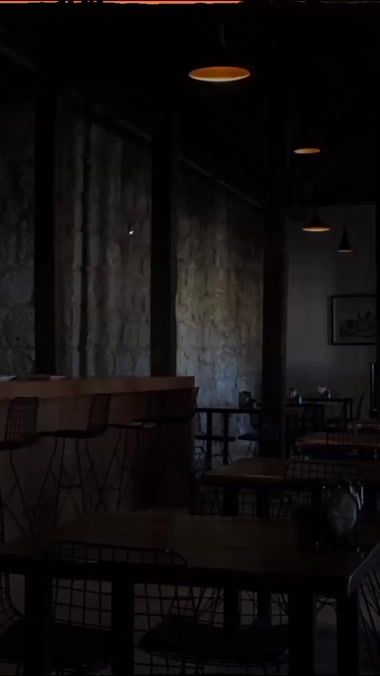 TikTok video thumbnail by reebuhere