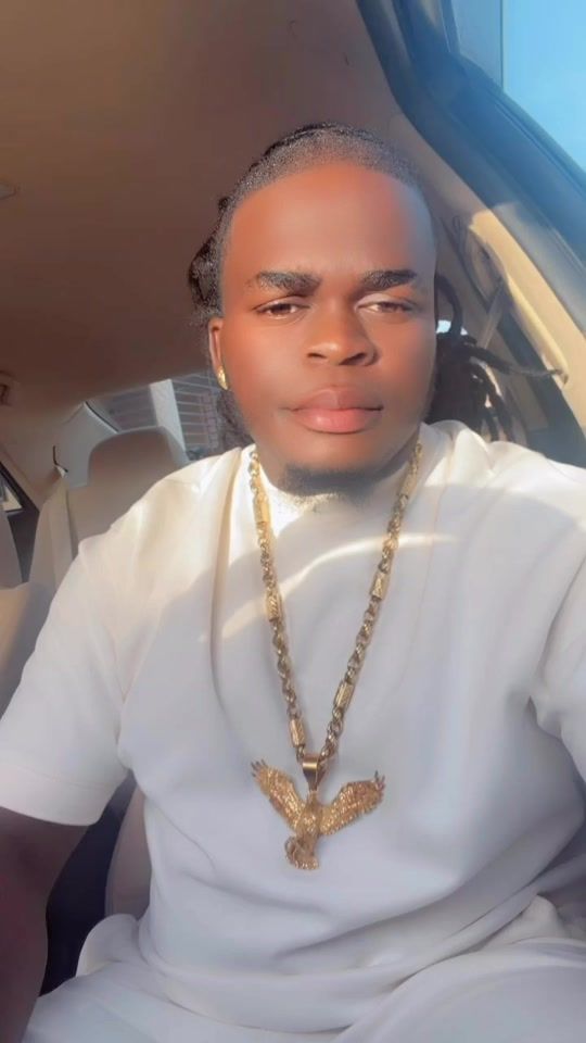 TikTok video thumbnail by neogalon0