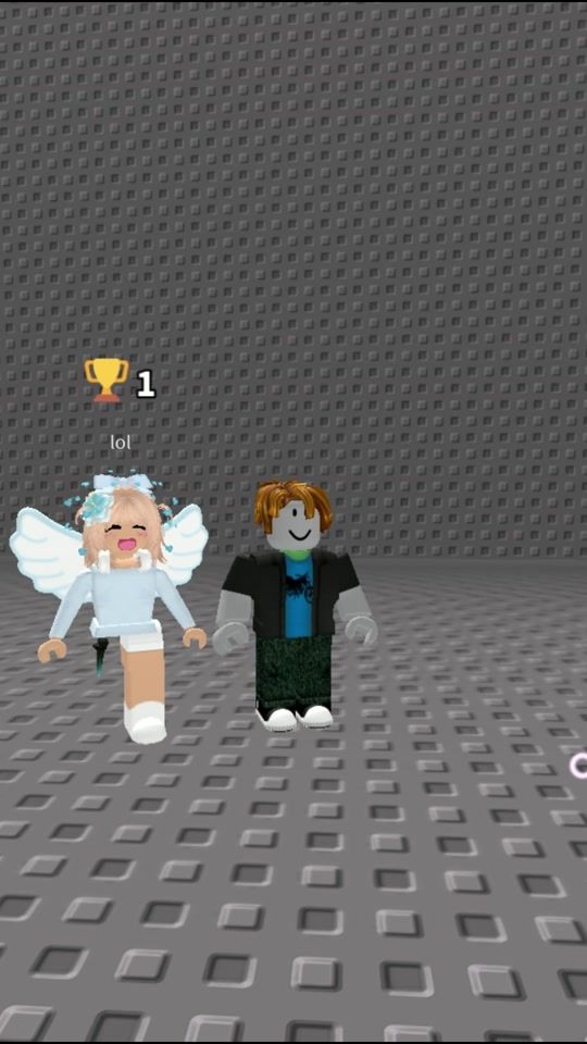 TikTok video thumbnail by arbos__
