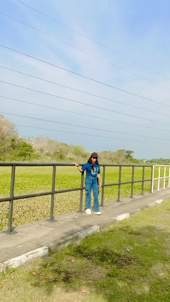 TikTok video thumbnail by user2706012113142