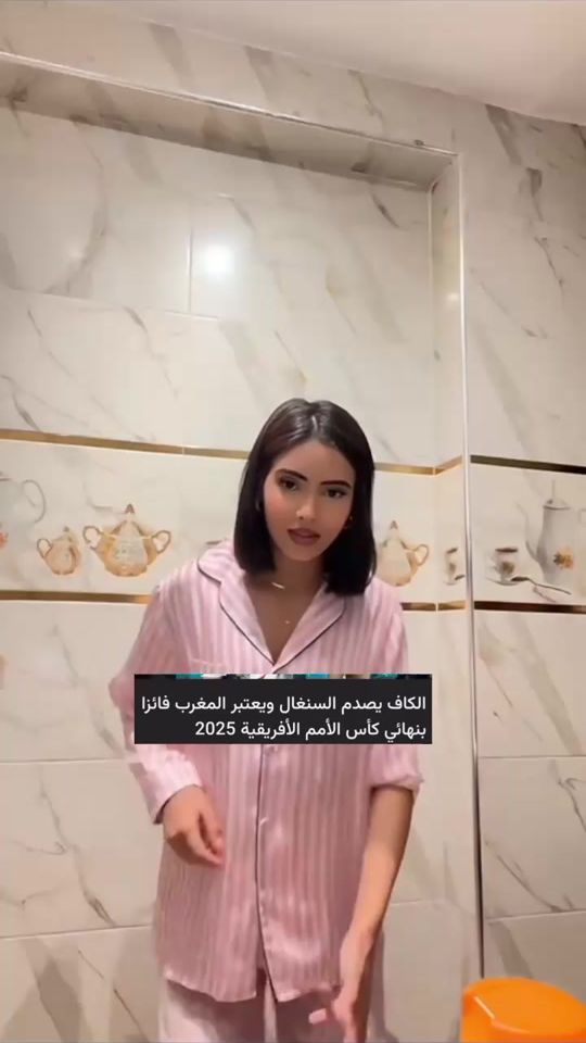TikTok video thumbnail by ayadimitra