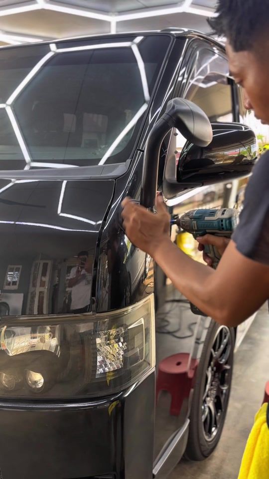 TikTok video thumbnail by passion_auto_detailing
