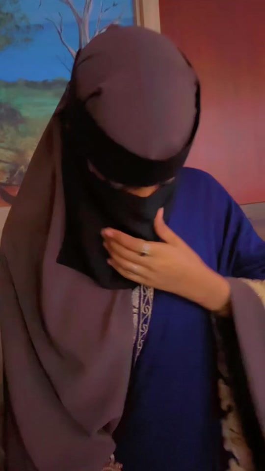 TikTok video thumbnail by itzhanny01