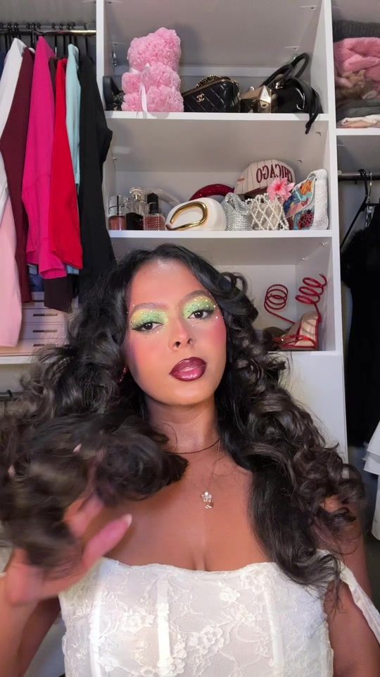 TikTok video thumbnail by hermi_abraham
