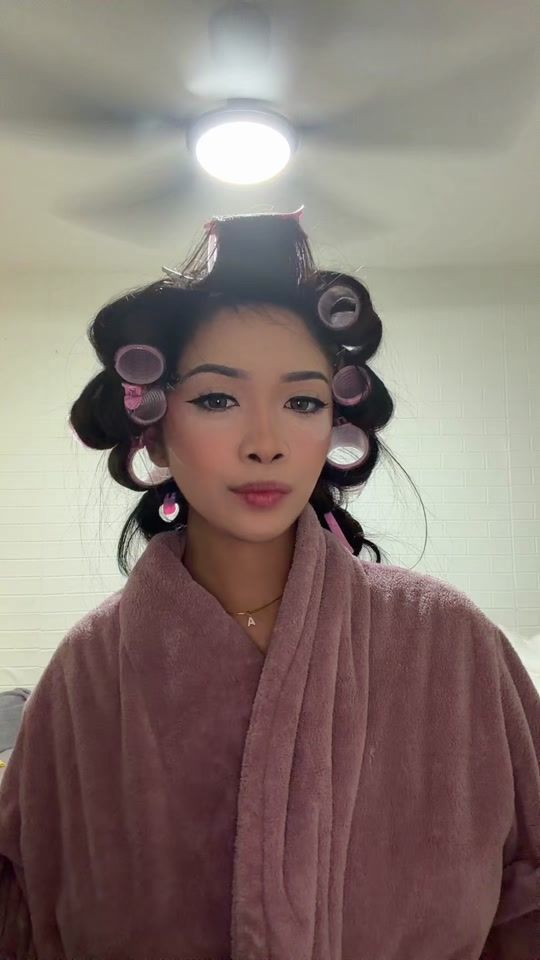 TikTok video thumbnail by ameewahhh