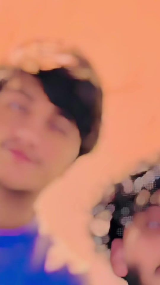 TikTok video thumbnail by guru_636