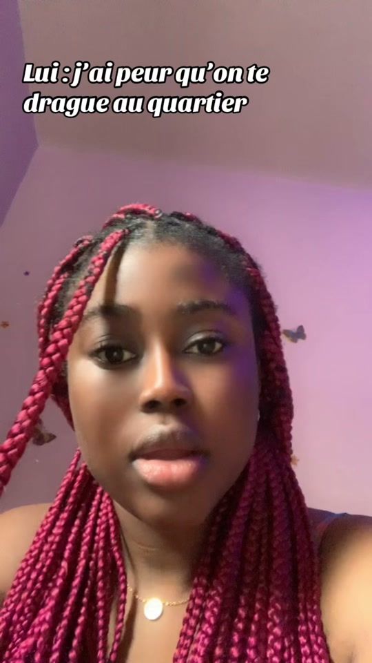 TikTok video thumbnail by betymiss6