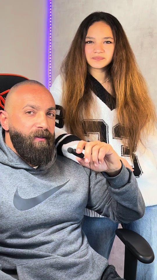 TikTok video thumbnail by ziad_assaad