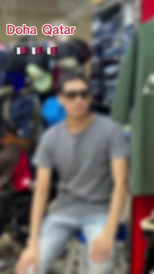 TikTok video thumbnail by bamdevbc1