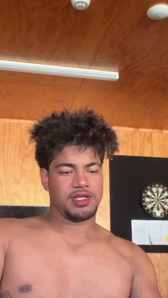 TikTok video thumbnail by pualaboys