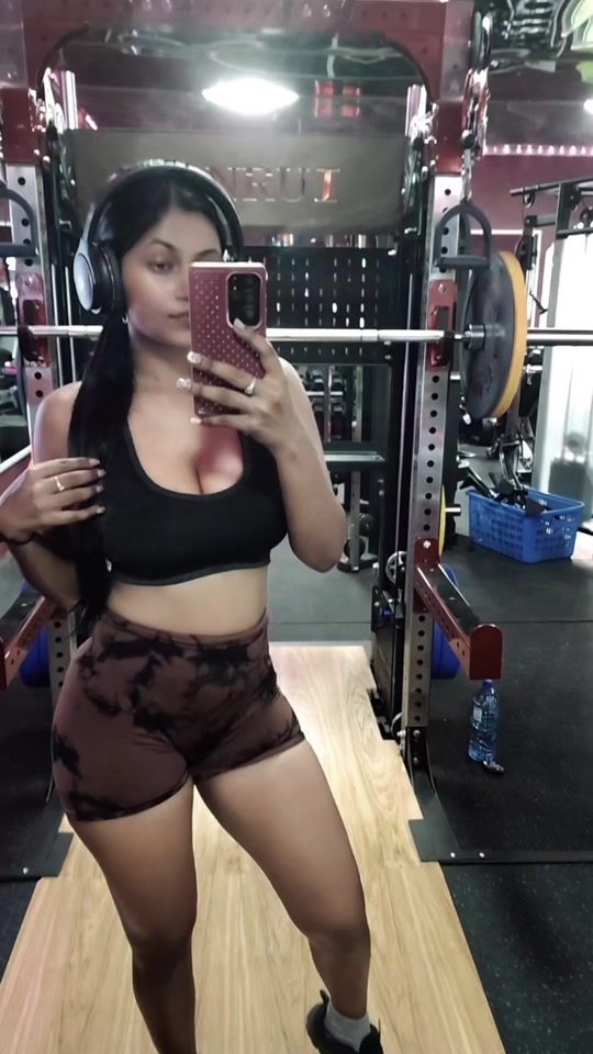 TikTok video thumbnail by anisahackim3
