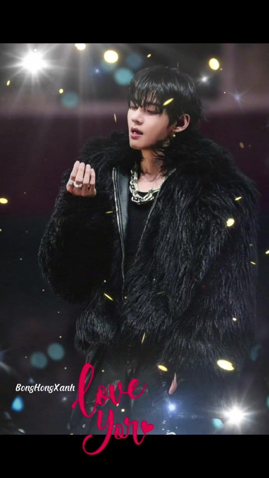 TikTok video thumbnail by armibts531