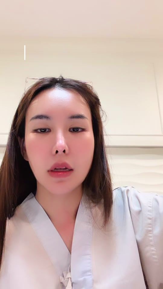 TikTok video thumbnail by preawdaw