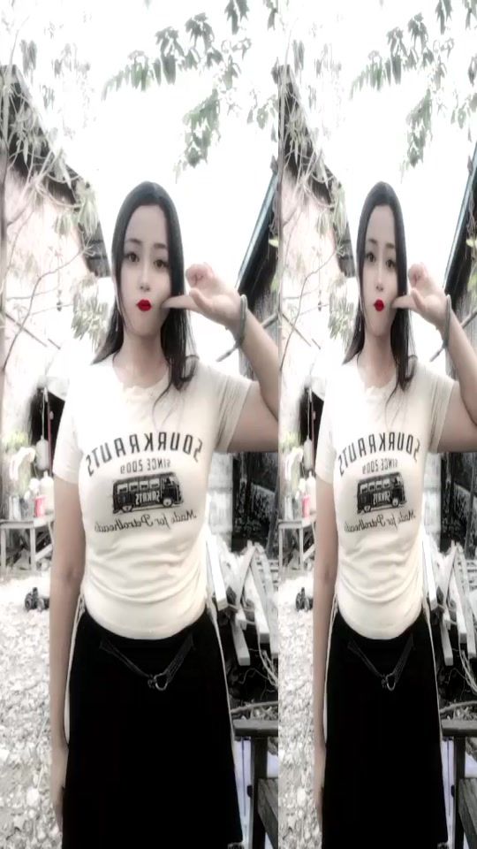 TikTok video thumbnail by user363496274