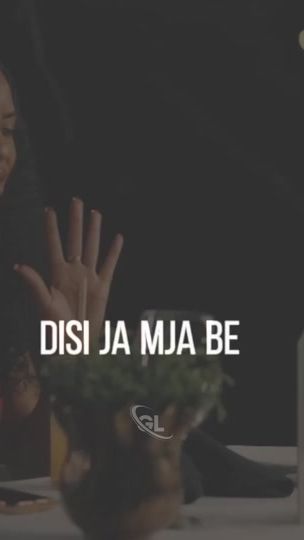 TikTok video thumbnail by giany26_